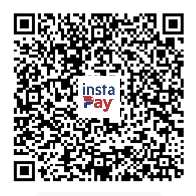 Maya QR Code